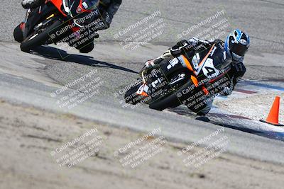 media/May-25-2025-Lets Ride (Sun) [[0ff033e448]]/B Group/220pm (Off Ramp)/
